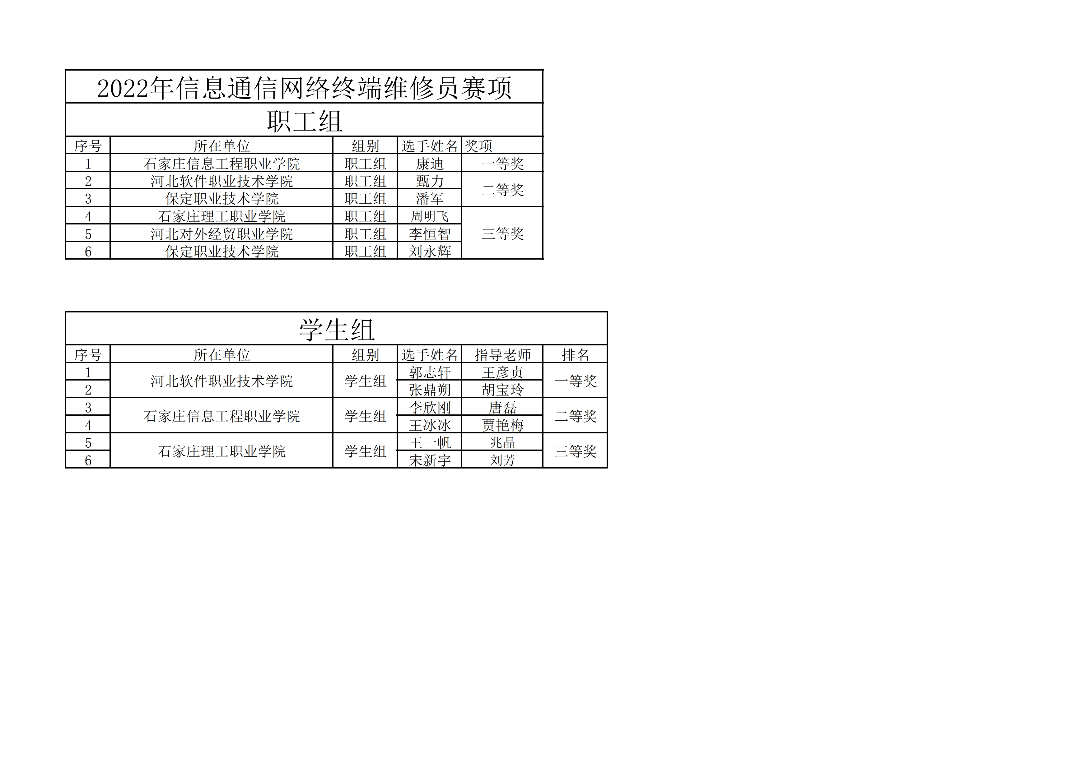 名单1.jpg